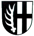 Wappen der Gemeinde Unterschneidheim